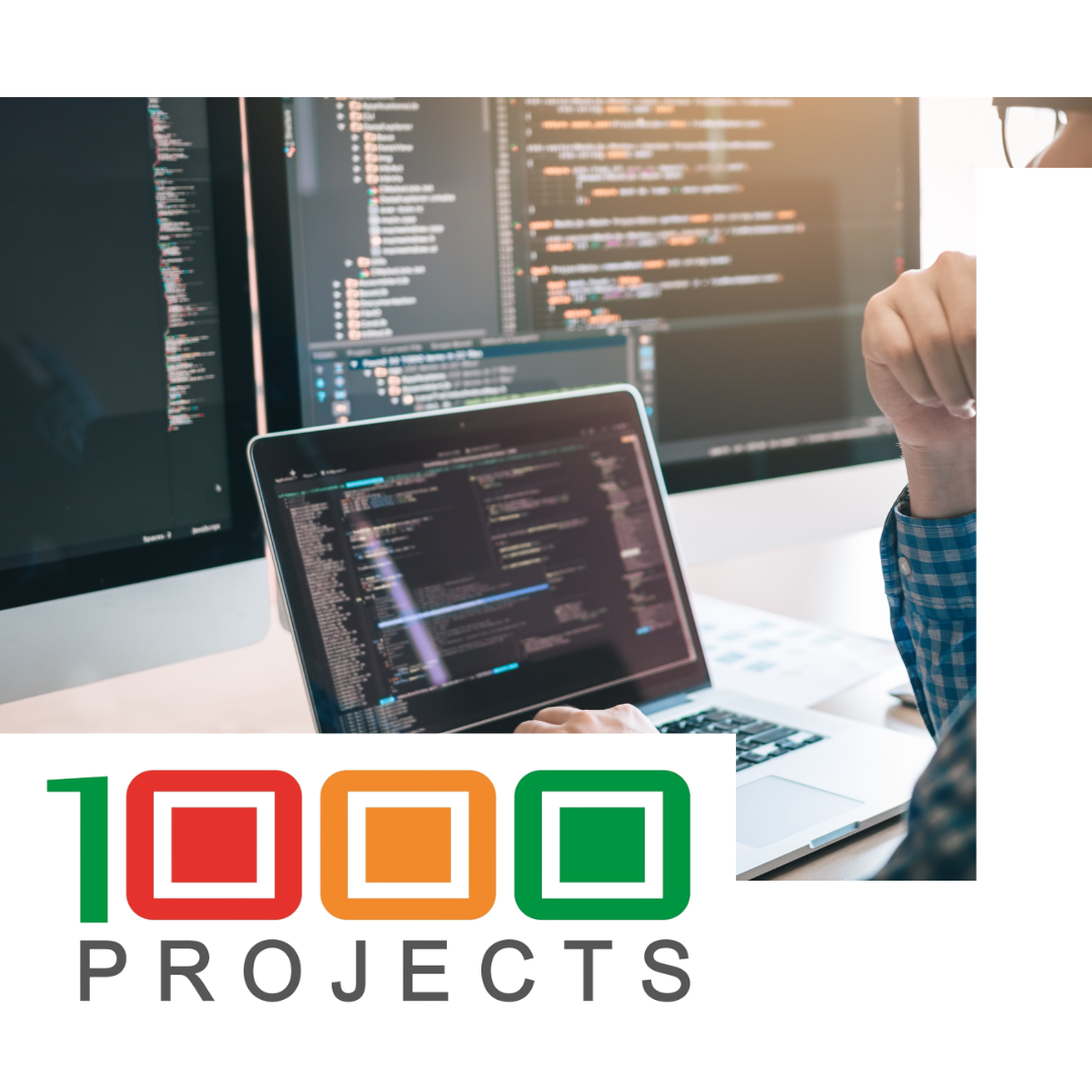 1000projects-it-technologies-india-private-limited-it-services